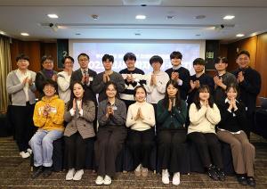 글로컬대학 「의사과학자 연구단」 공식 출범