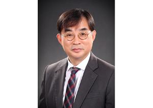 [융합학부] 계승균 교수