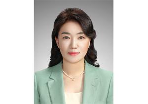 [간호학과] 하주영 교수