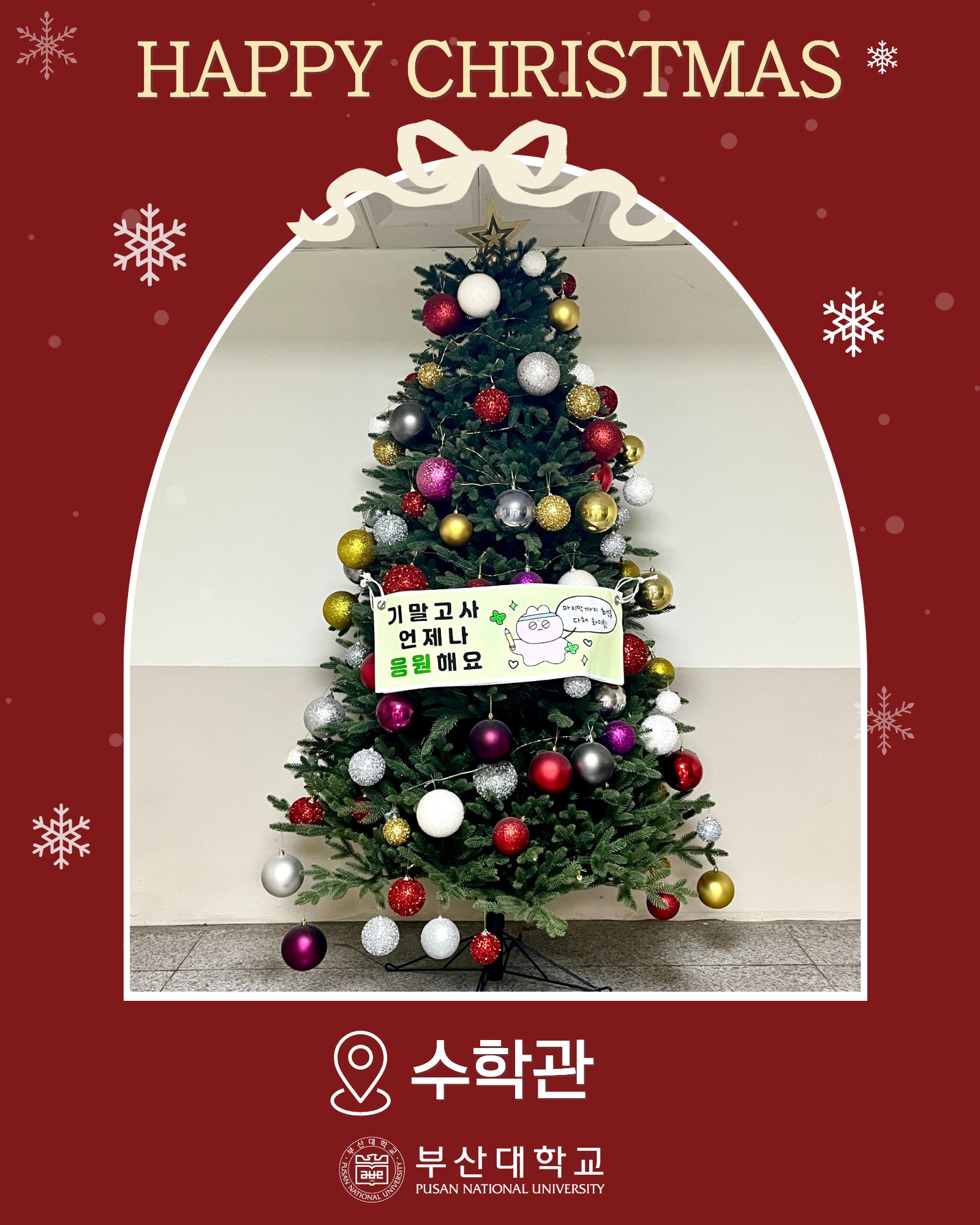 '[PNU_대학생활] 부산대 속 트리 모음.zip' 첨부파일 이미지, 상세내용은 아래내용 참고