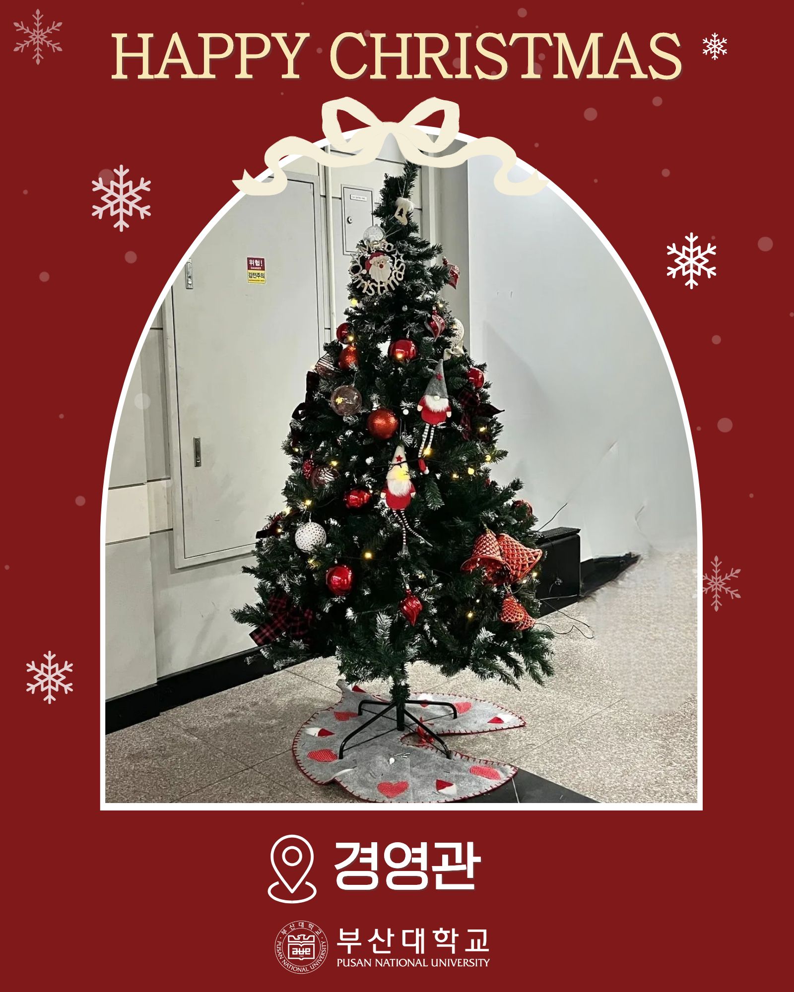 '[PNU_대학생활] 부산대 속 트리 모음.zip' 첨부파일 이미지, 상세내용은 아래내용 참고