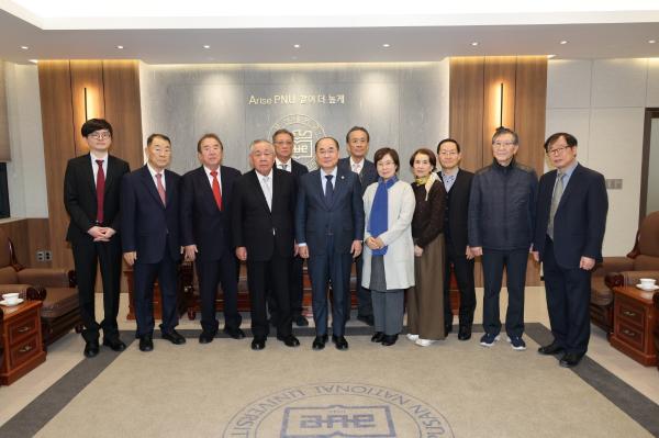 '경헌실버아카데미 제45회 수료식'의 첨부파일 이미지