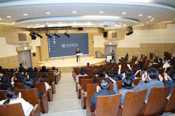 '2025년 비교과프로그램 성과교류회'의 첨부파일 이미지