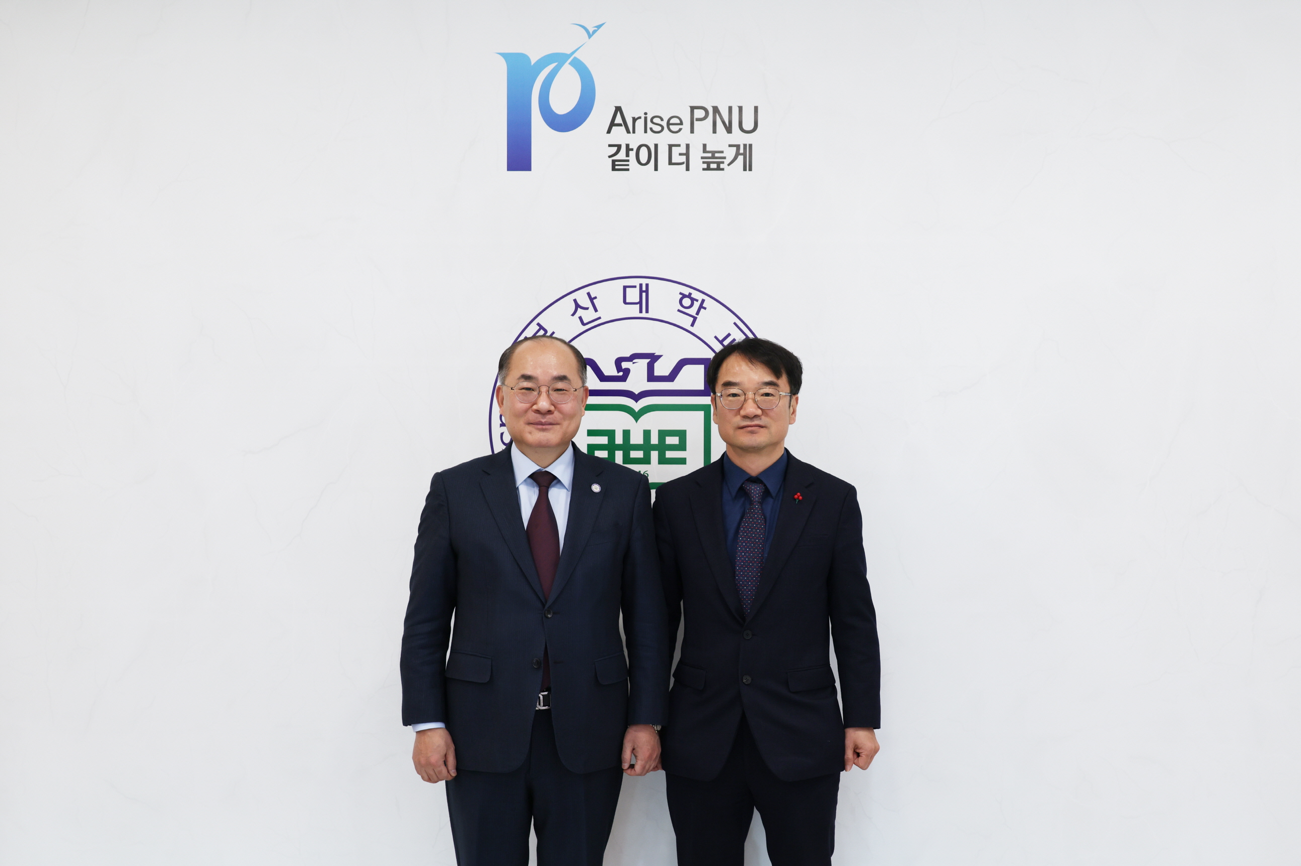 '내빈 접견_정연우 지식재산처 특허심사기획국장'