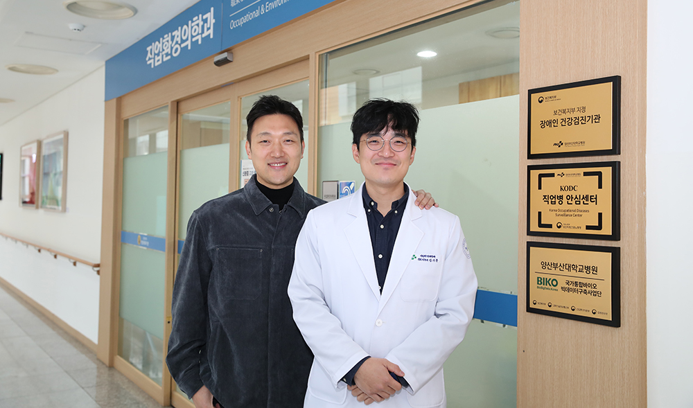 Comparison of second-line chemotherapy regimens in advanced biliary tract cancer: a systematic review, meta-analysis, and single-center retrospective cohort study