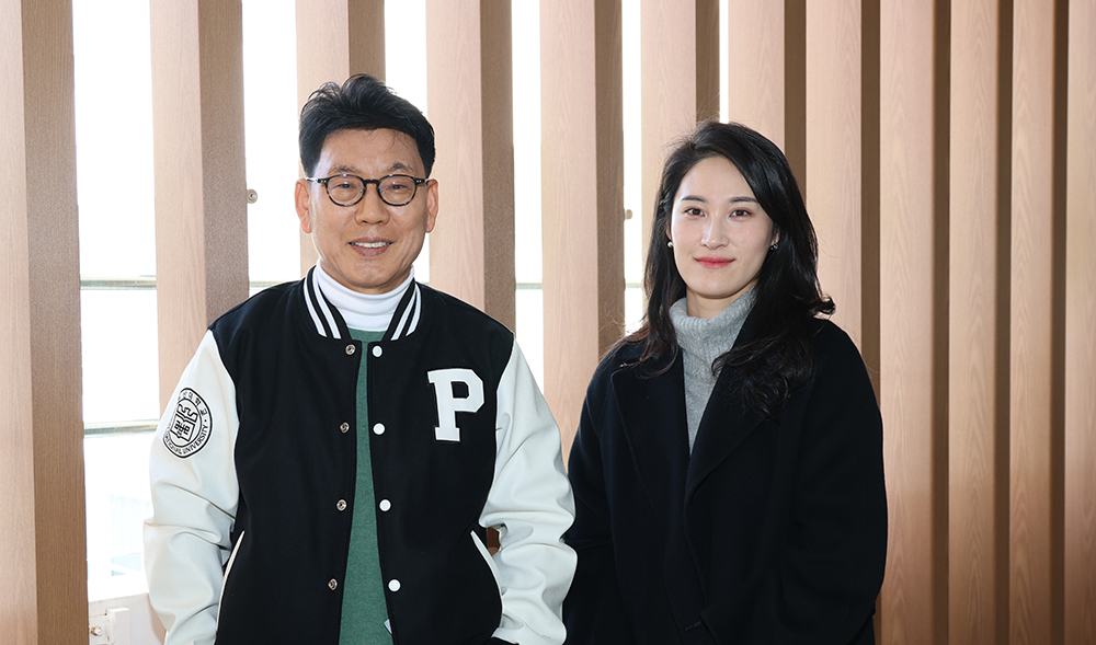 '최열 명예교수팀 "집을 사면 더 행복해질까"' 