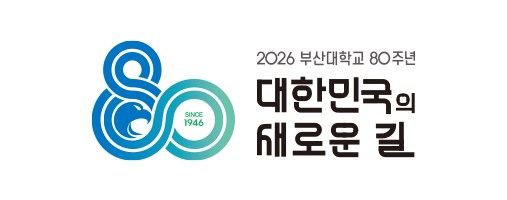 80주년 엠블럼 응용형3